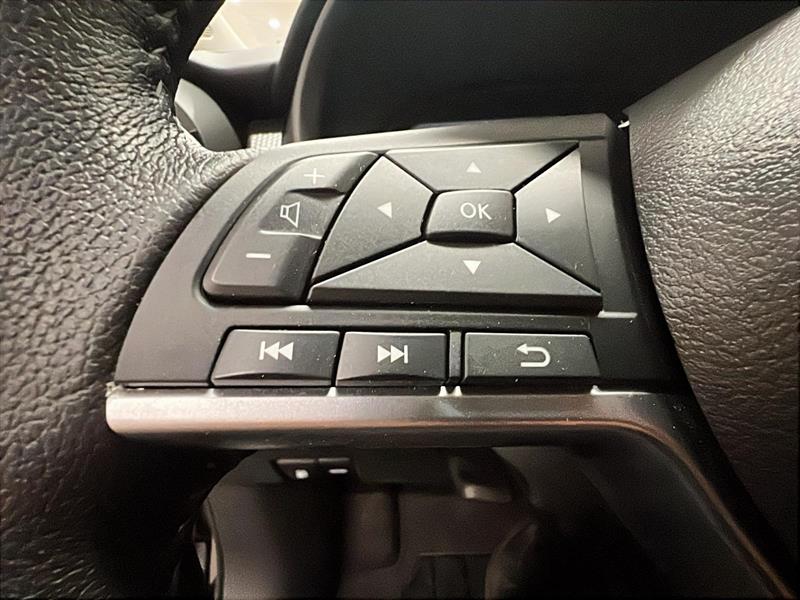 nissan Kicks 2024 - 19
