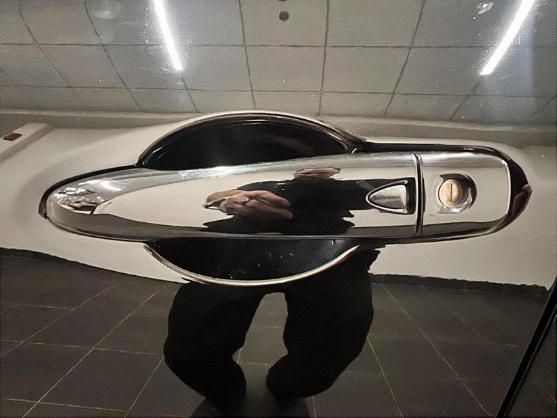 nissan Kicks 2024 - 25
