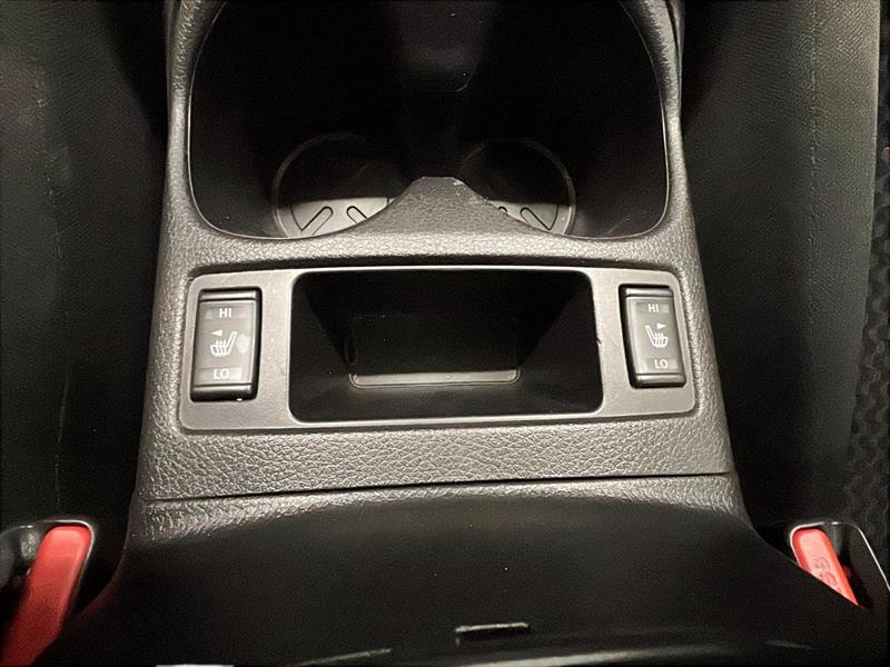 nissan Qashqai 2023 - 15