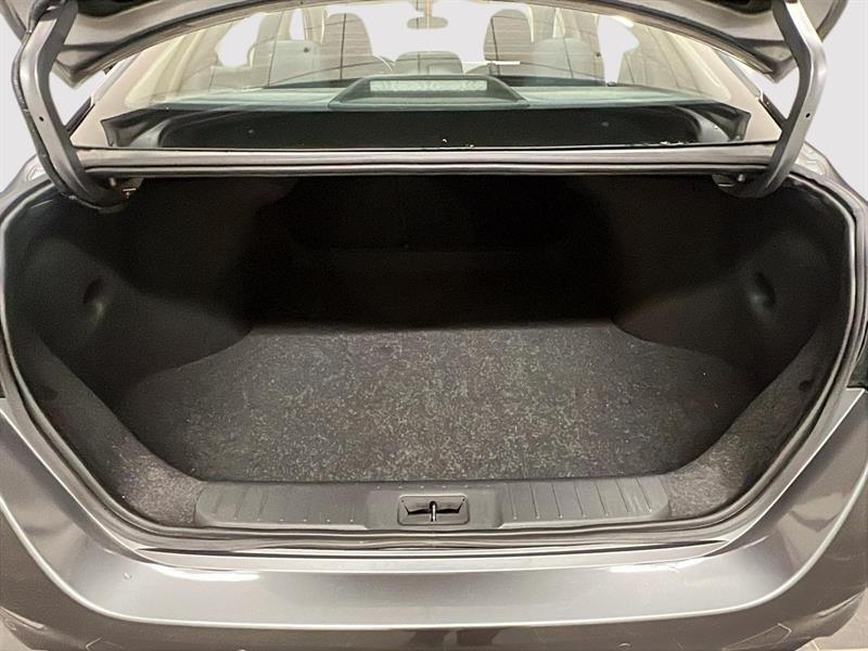 nissan Sentra 2024 - 11