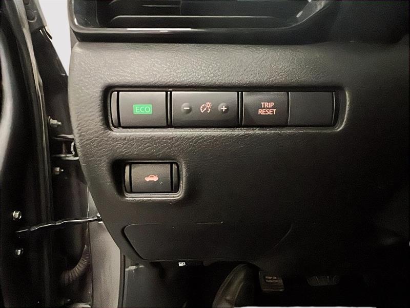 nissan Sentra 2024 - 20