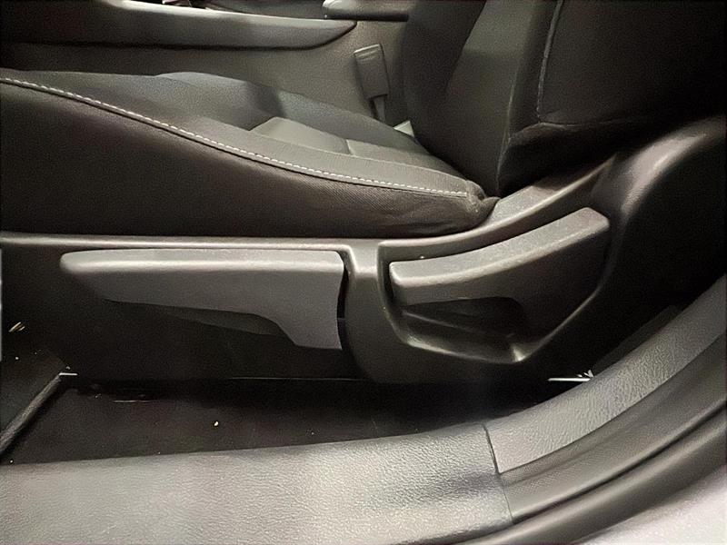nissan Sentra 2024 - 22