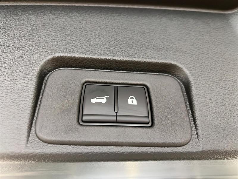 nissan Rogue 2025 - 15