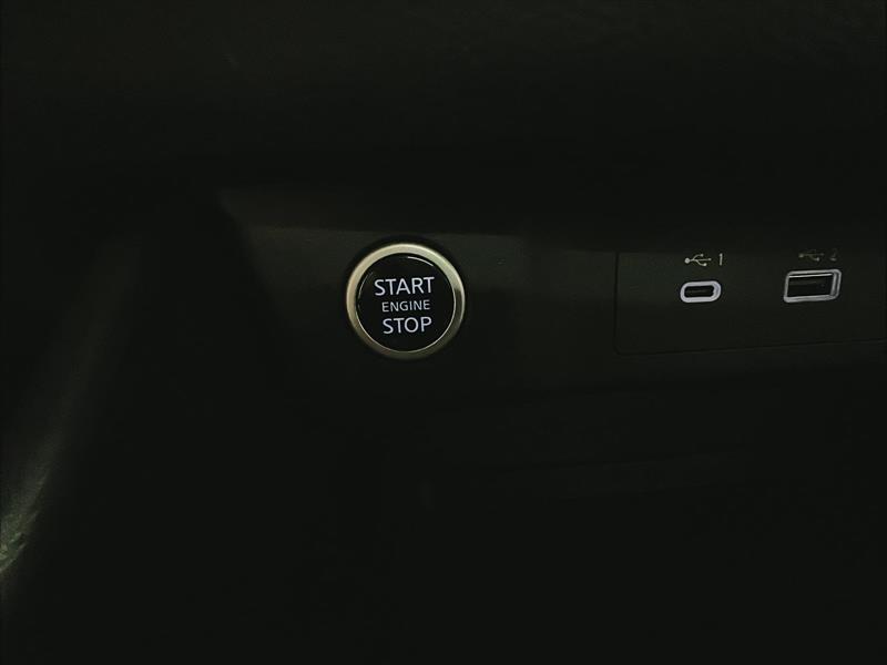 nissan Rogue 2023 - 18