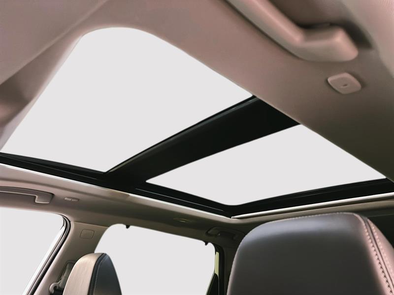 nissan Rogue 2023 - 10