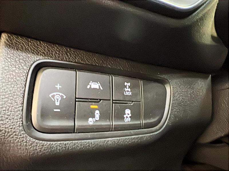 hyundai Santa Fe 2020 - 20