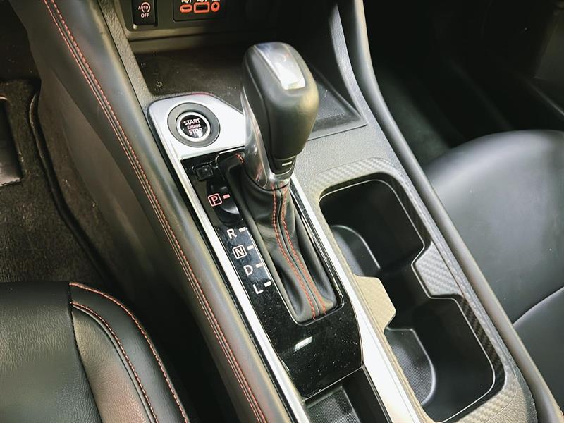 nissan Sentra 2024 - 14