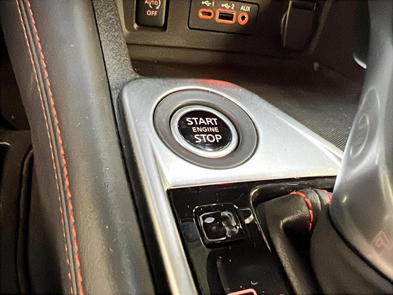 nissan Sentra 2024 - 18