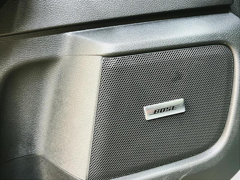 nissan Sentra 2024 - 23