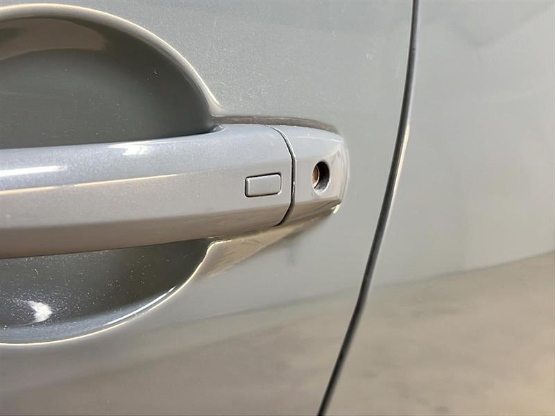 nissan Sentra 2024 - 26