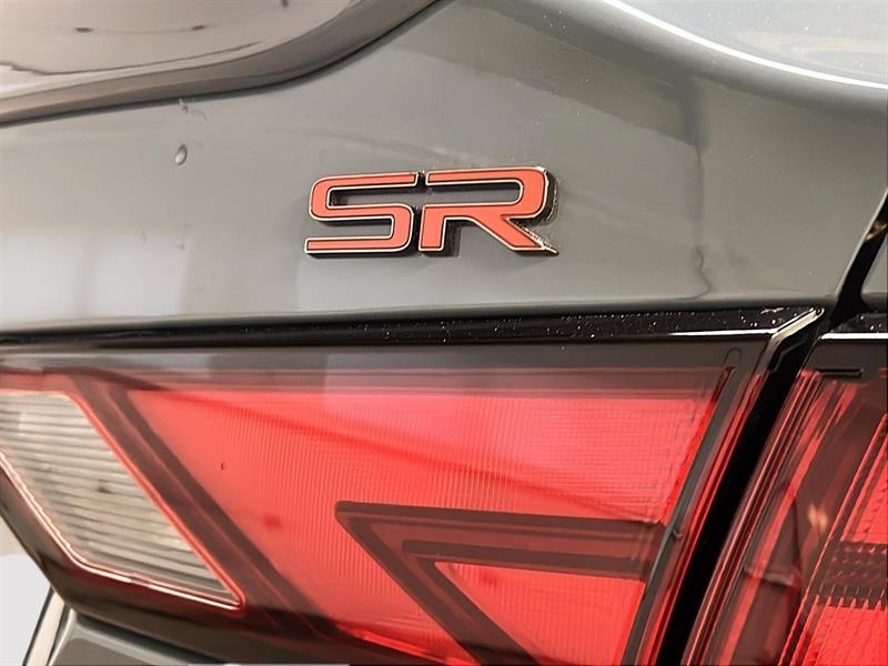 nissan Sentra 2024 - 28
