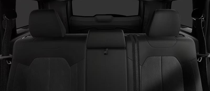 jeep Cherokee 2026 - 6