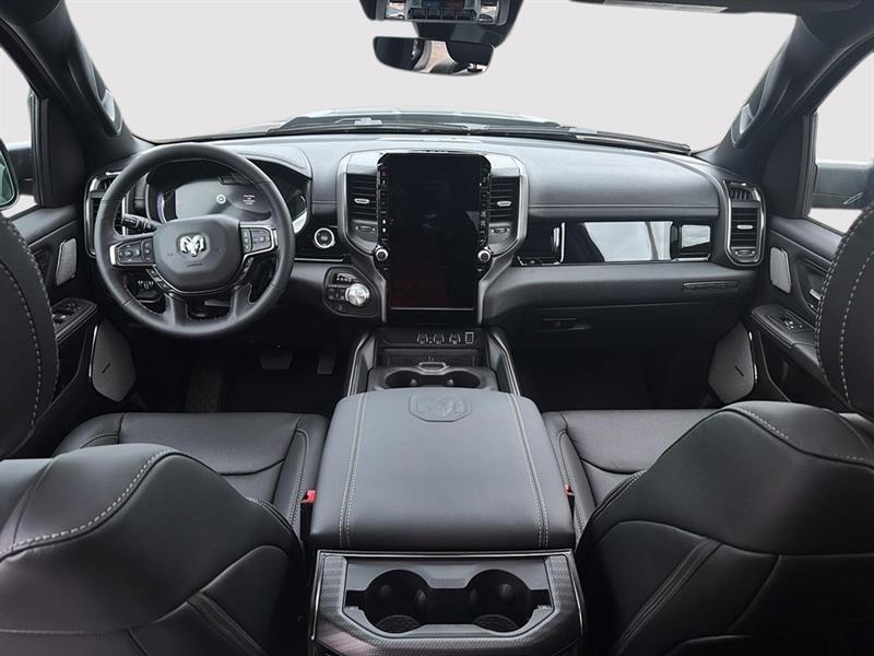 ram 1500 2026 - 4