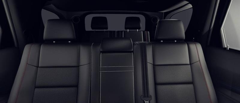 dodge Durango 2026 - 6