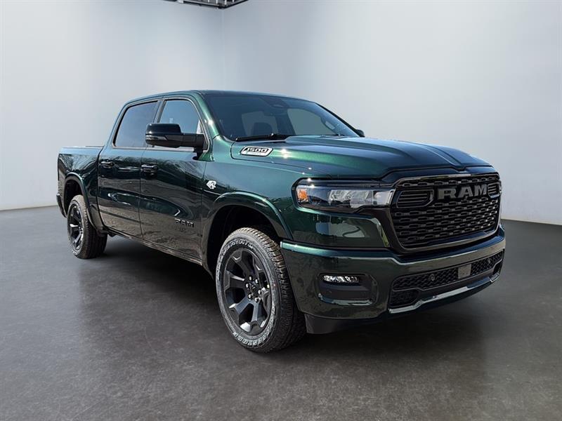 ram 1500 2026 - 13