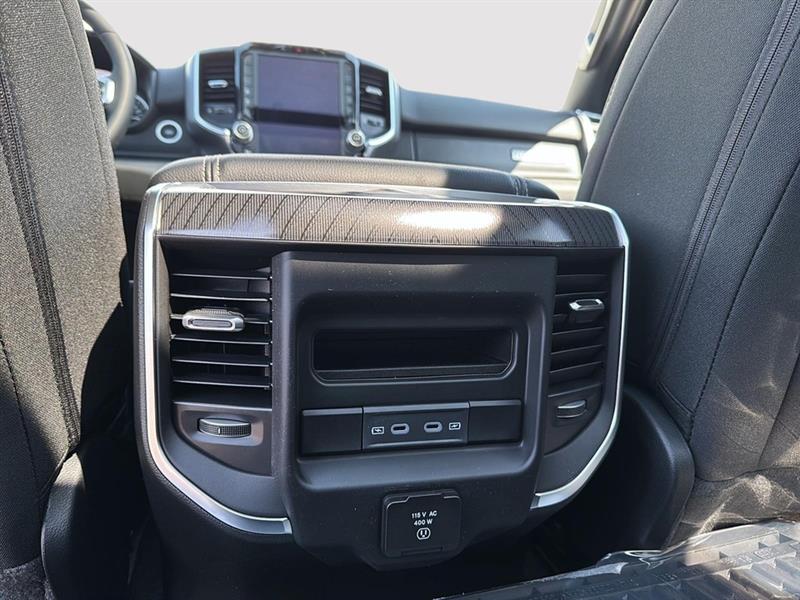 ram 1500 2026 - 22