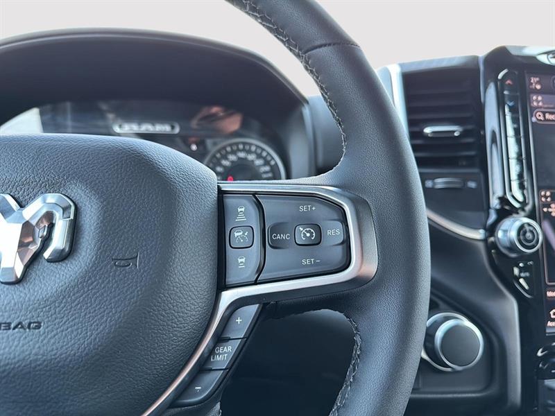 ram 1500 2026 - 29