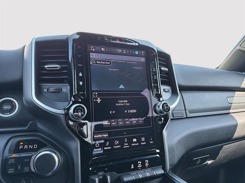 ram 1500 2026 - 31
