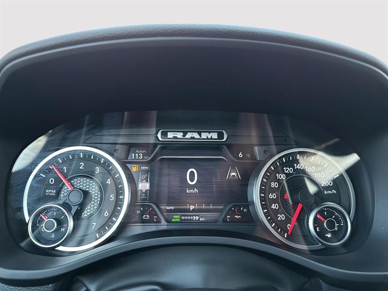 ram 1500 2026 - 42
