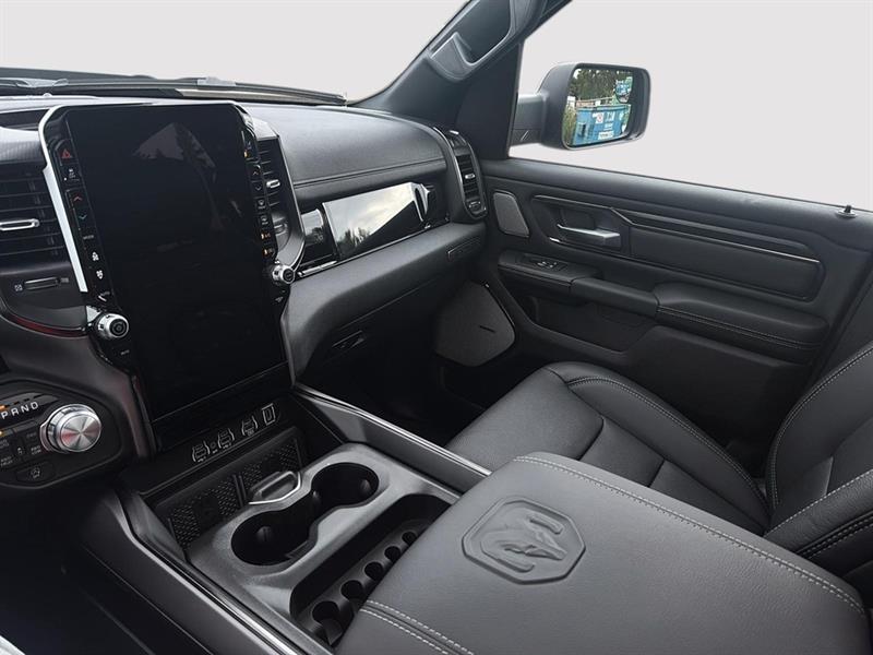 ram 1500 2026 - 5