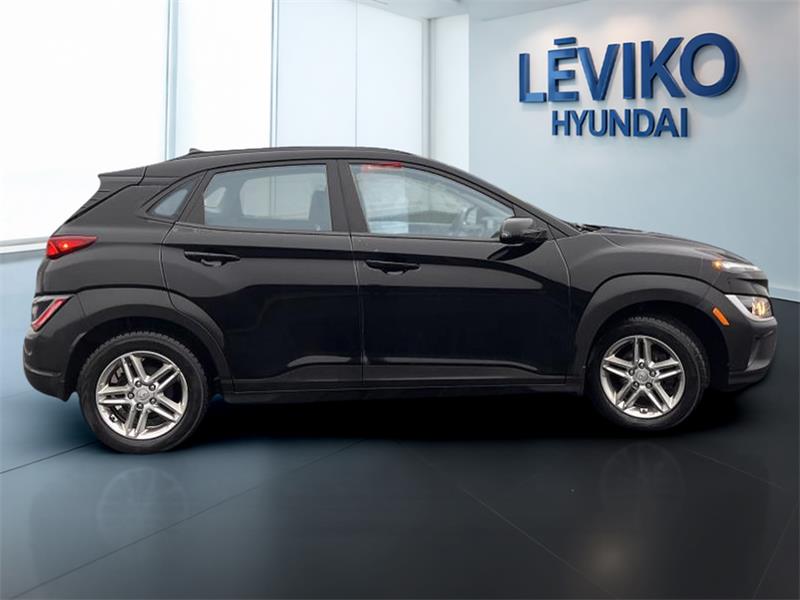 hyundai Kona 2023 - 6