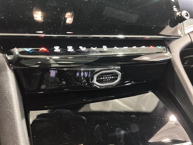 jeep Grand Cherokee 2026 - 15