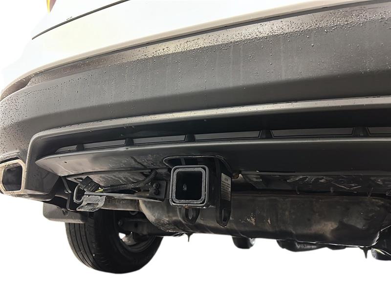 lexus NX300 BASE 2021 - 10