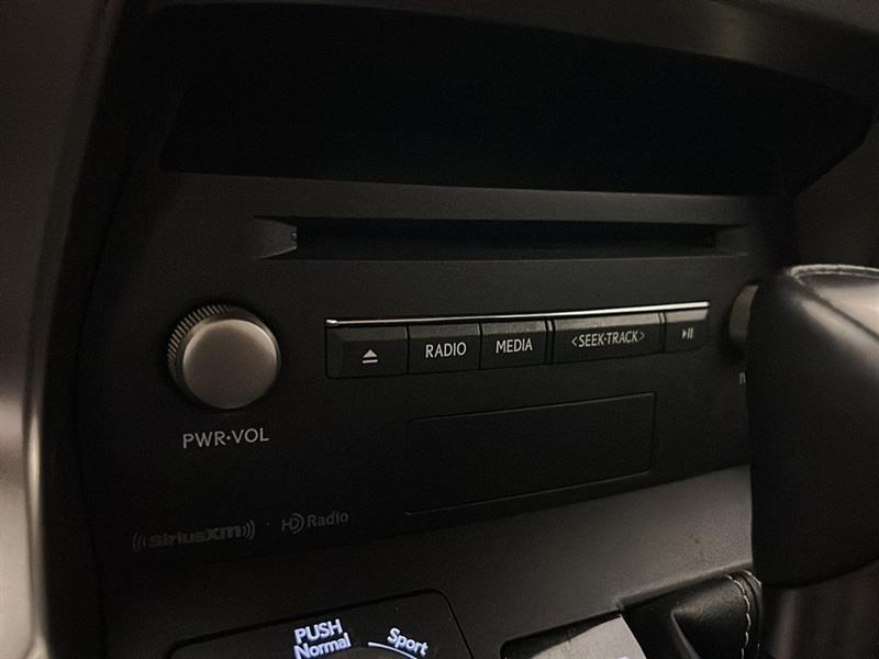 lexus NX300 BASE 2021 - 21