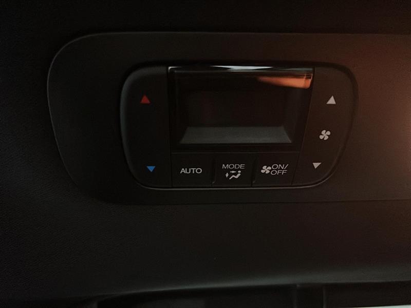honda ODYSSEY BLACK EDITION 2024 - 25