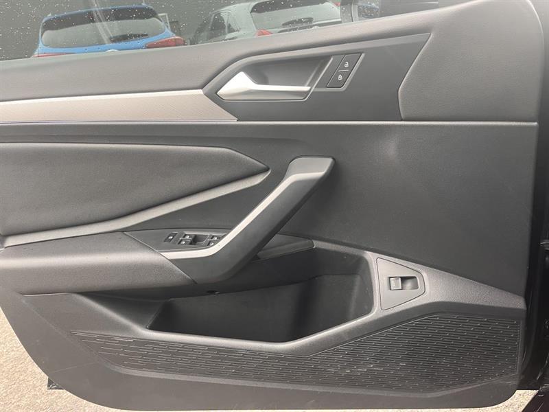volkswagen Jetta 2019 - 10
