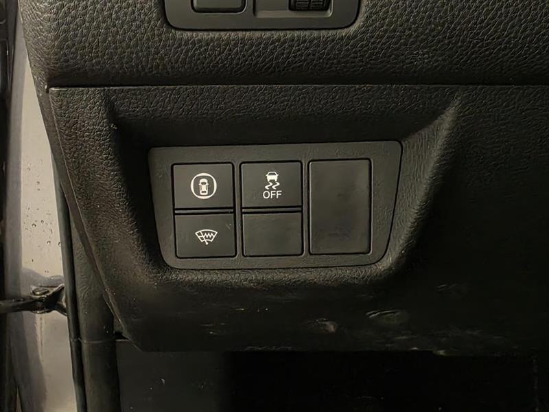 honda Accord Sedan 2019 - 18