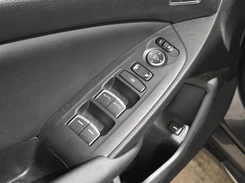 honda Accord Sedan 2019 - 20