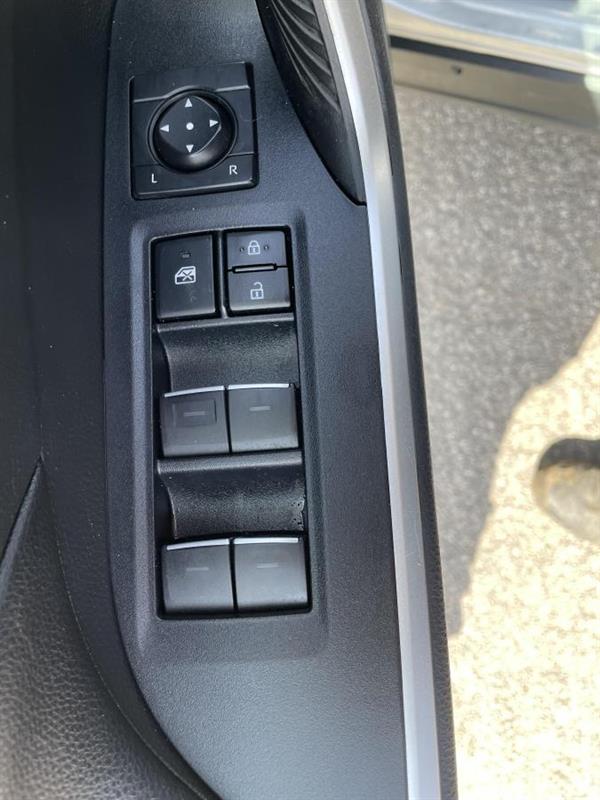 toyota RAV4 Hybrid 2022 - 9