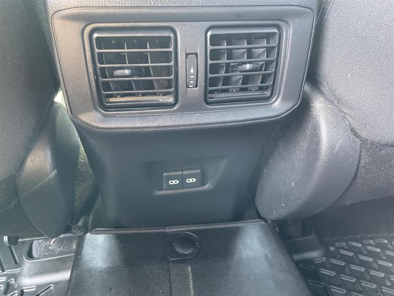 toyota RAV4 Hybrid 2022 - 18