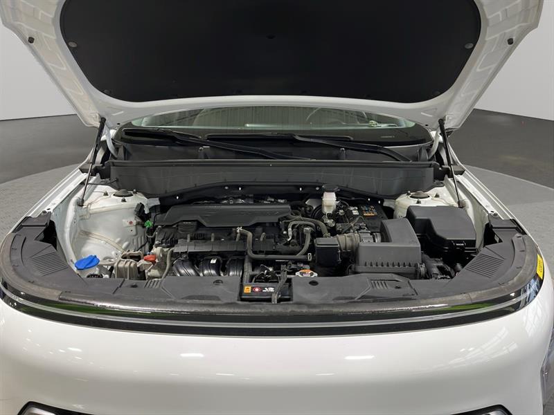 hyundai Kona 2024 - 10