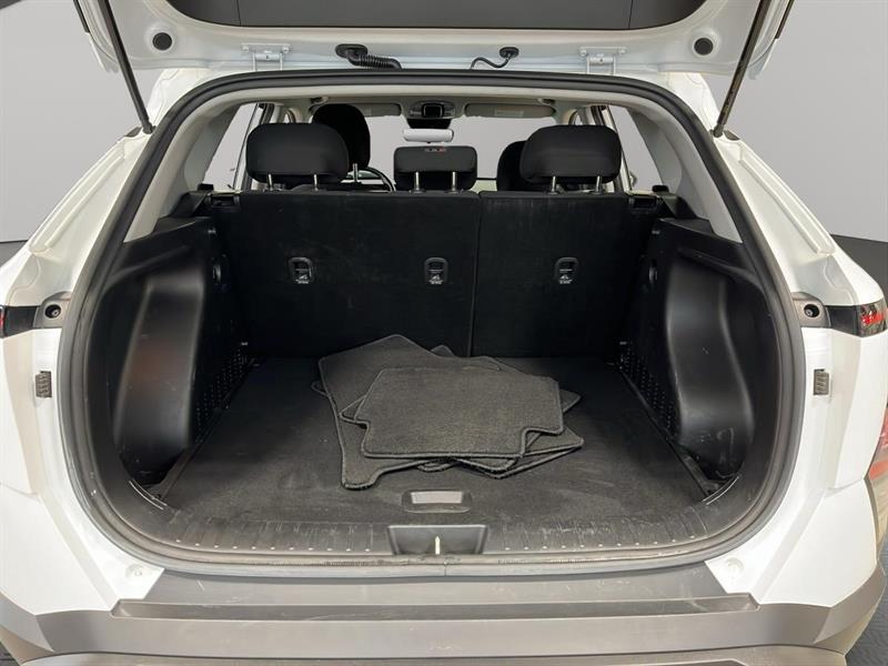 hyundai Kona 2024 - 11