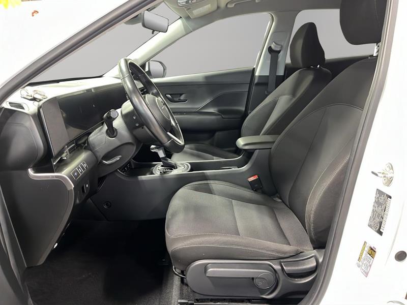 hyundai Kona 2024 - 12