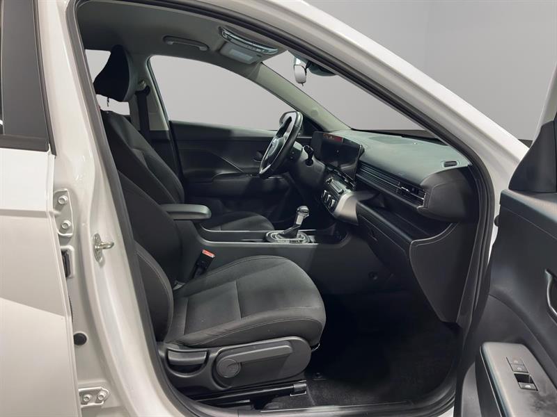 hyundai Kona 2024 - 13