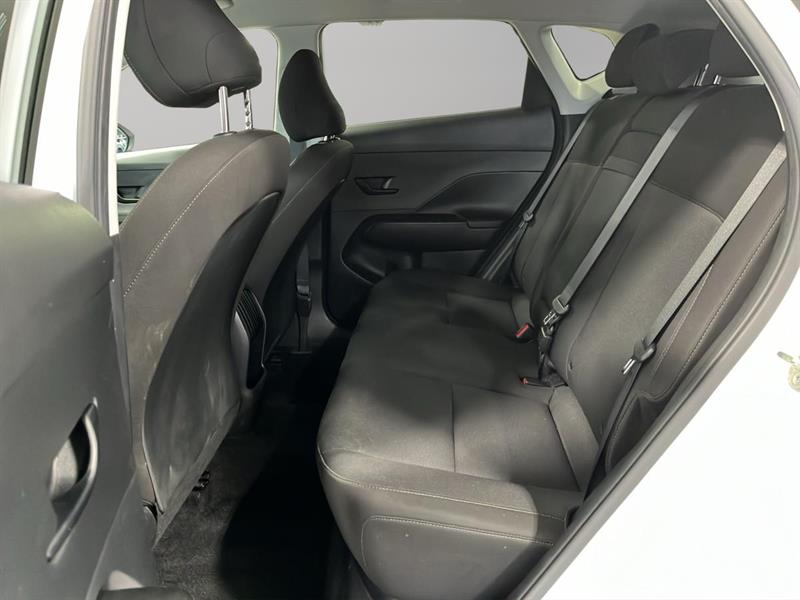 hyundai Kona 2024 - 14