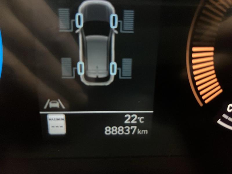 hyundai Kona 2024 - 17