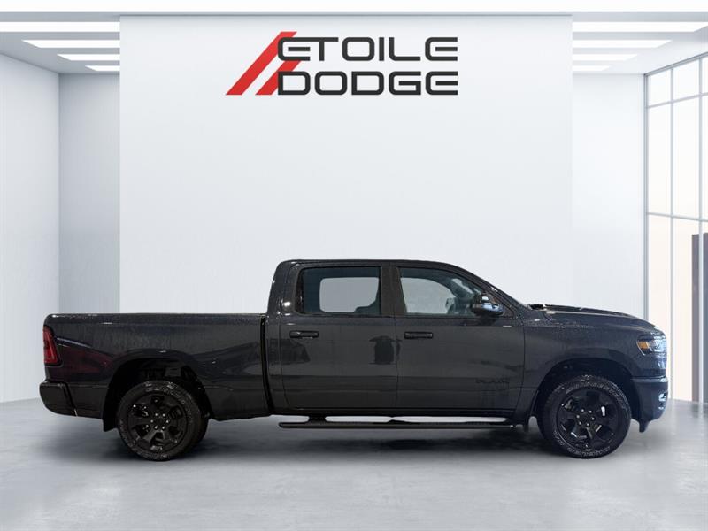 ram 1500 2026 - 5