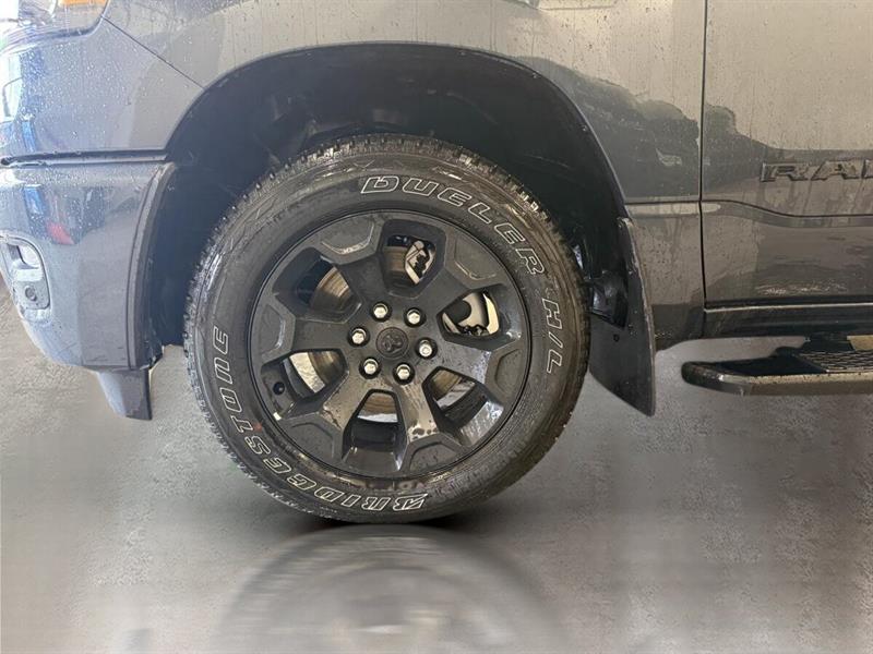 ram 1500 2026 - 6