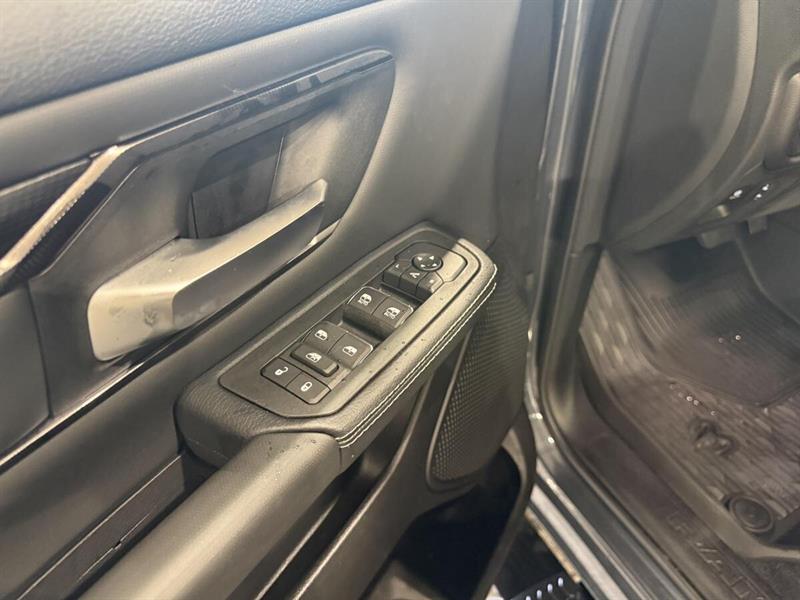 ram 1500 2026 - 9