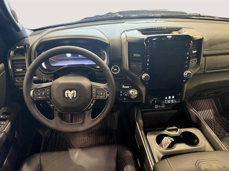 ram 1500 2026 - 10