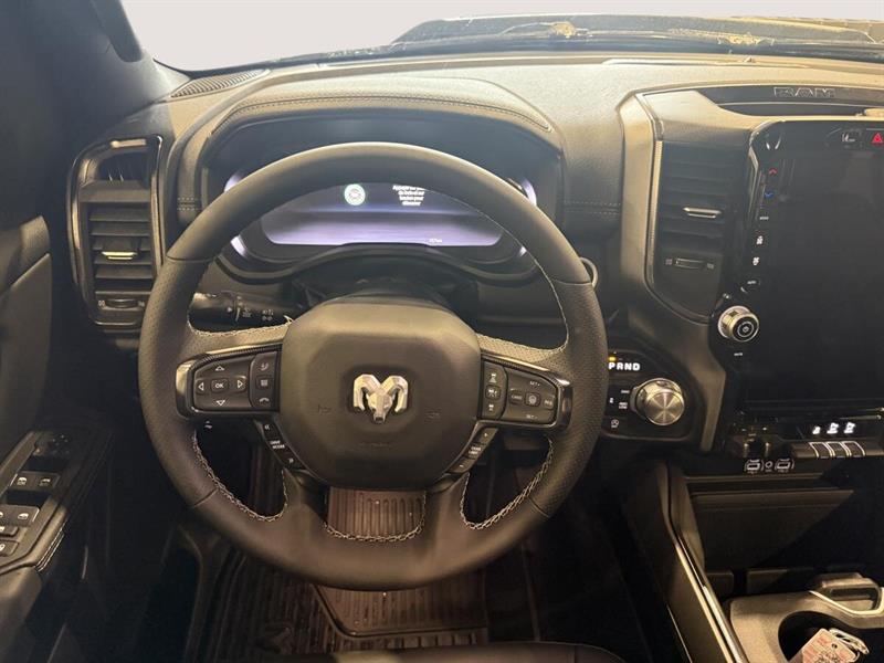 ram 1500 2026 - 11