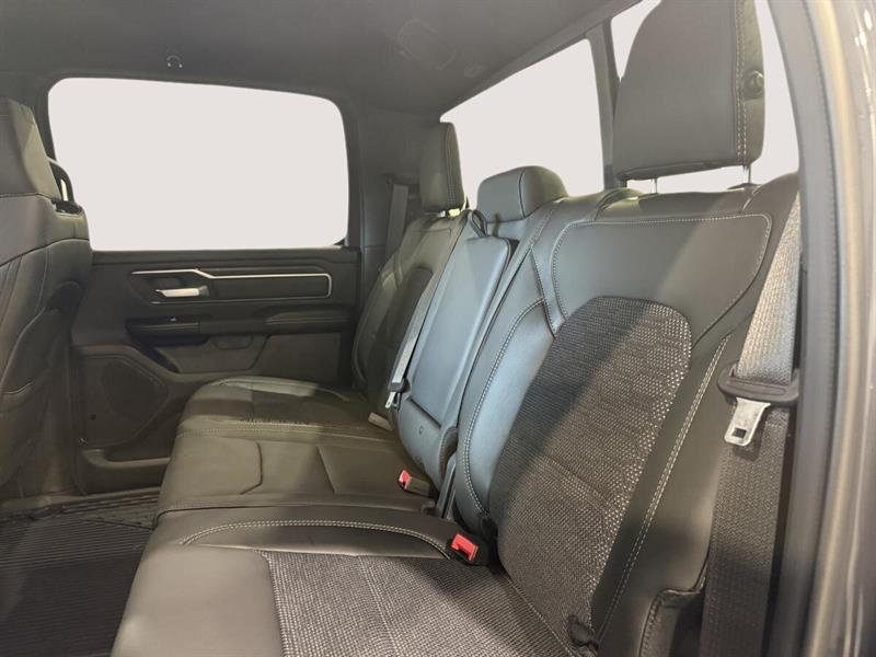 ram 1500 2026 - 12