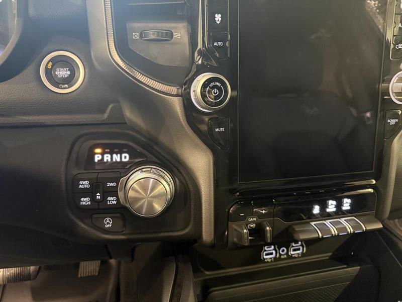 ram 1500 2026 - 13