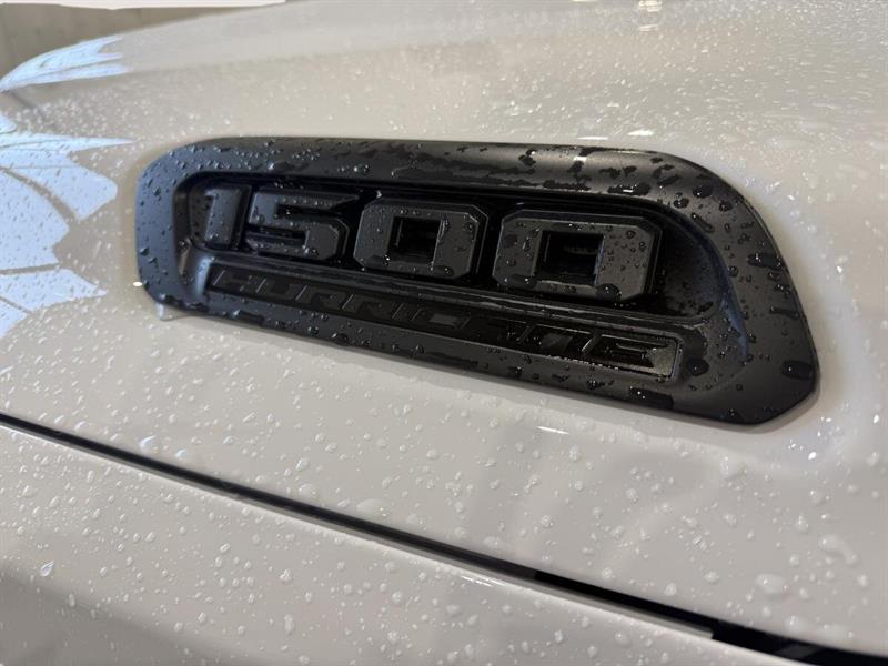 ram 1500 2026 - 6