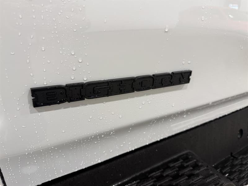 ram 1500 2026 - 7
