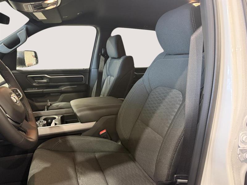 ram 1500 2026 - 9